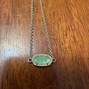 Kendra Scott Bracelet!!